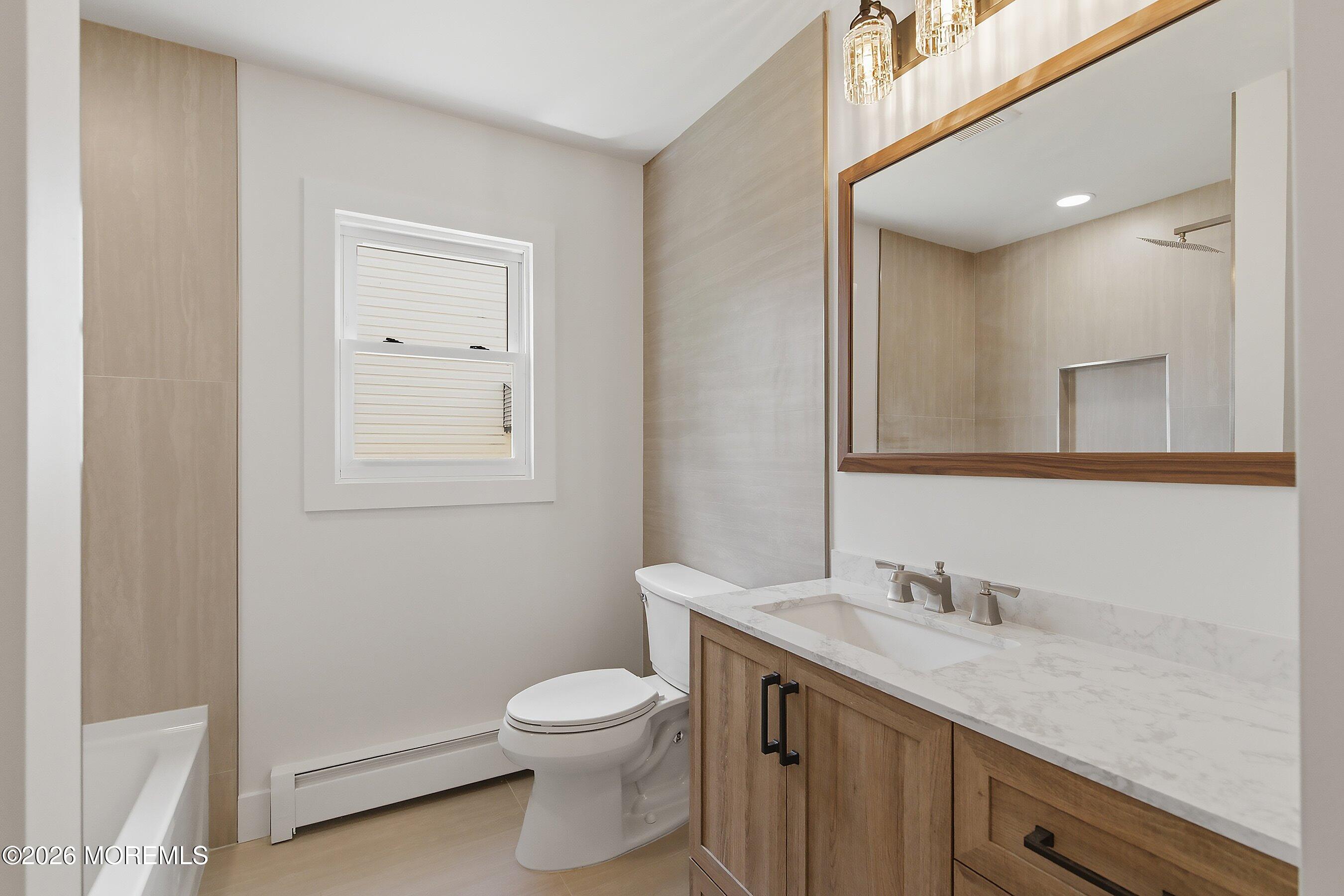 46 Auburn Road Toms River NJ 08757