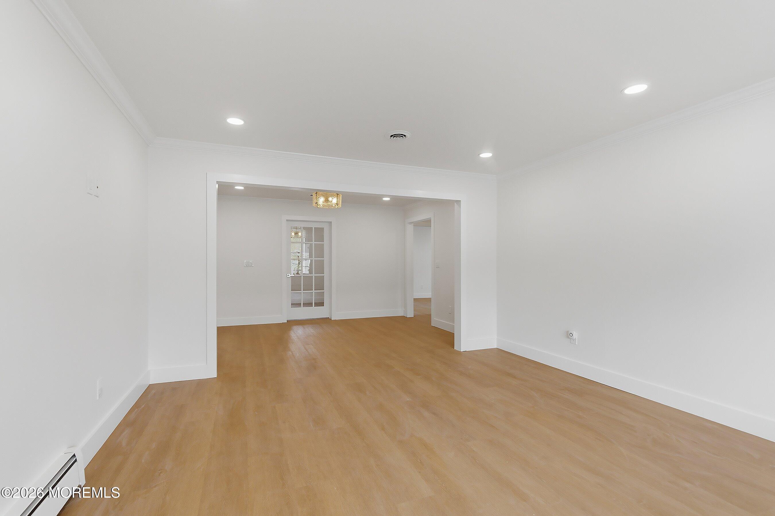 46 Auburn Road Toms River NJ 08757