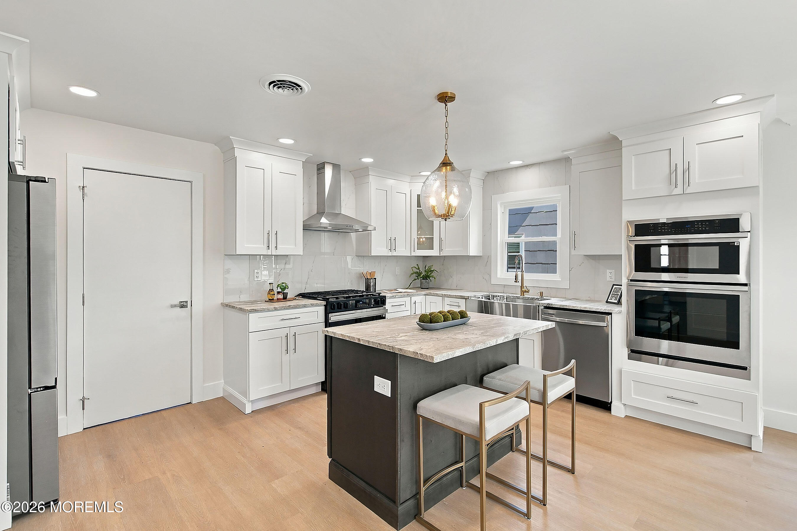 46 Auburn Road Toms River NJ 08757
