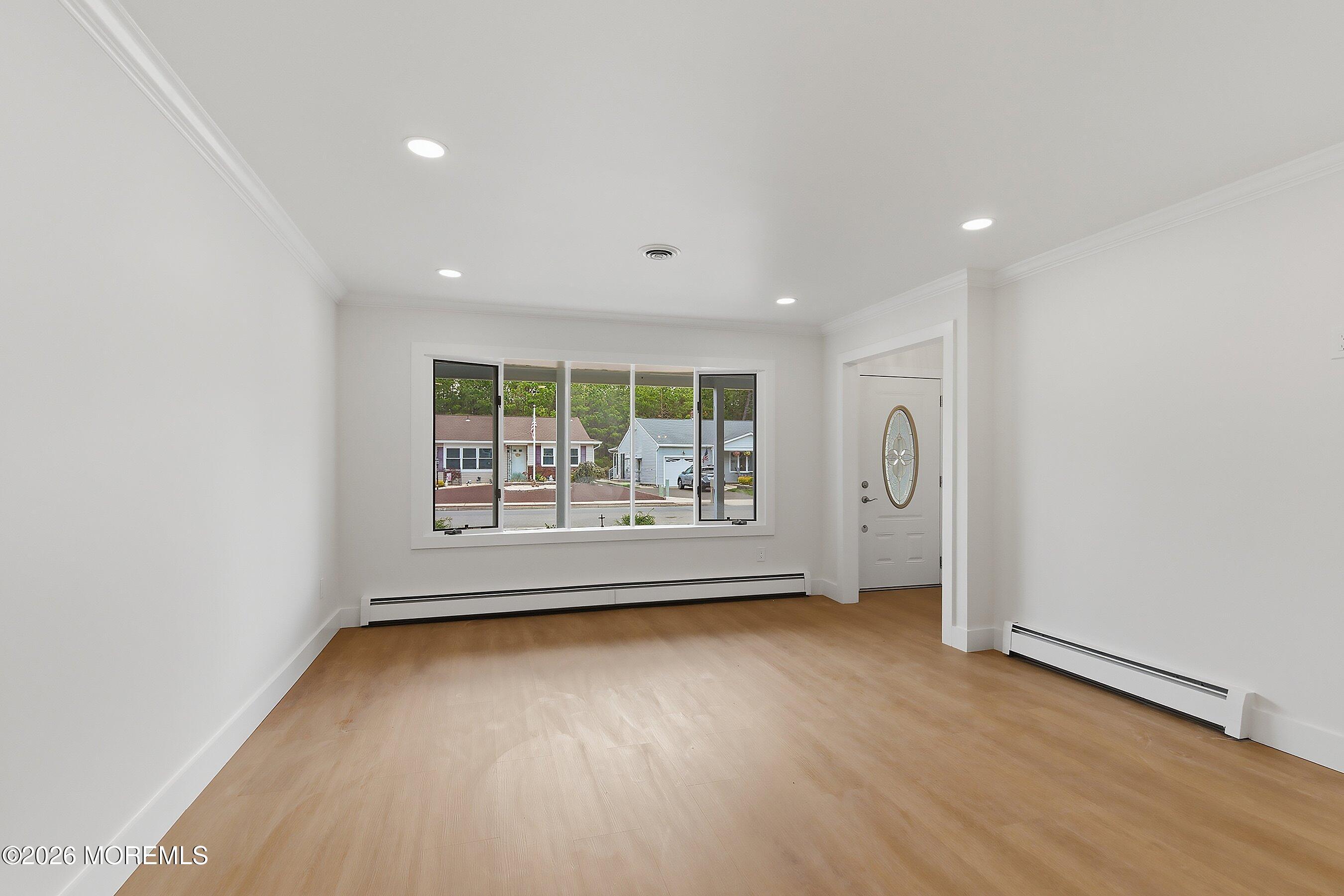 46 Auburn Road Toms River NJ 08757