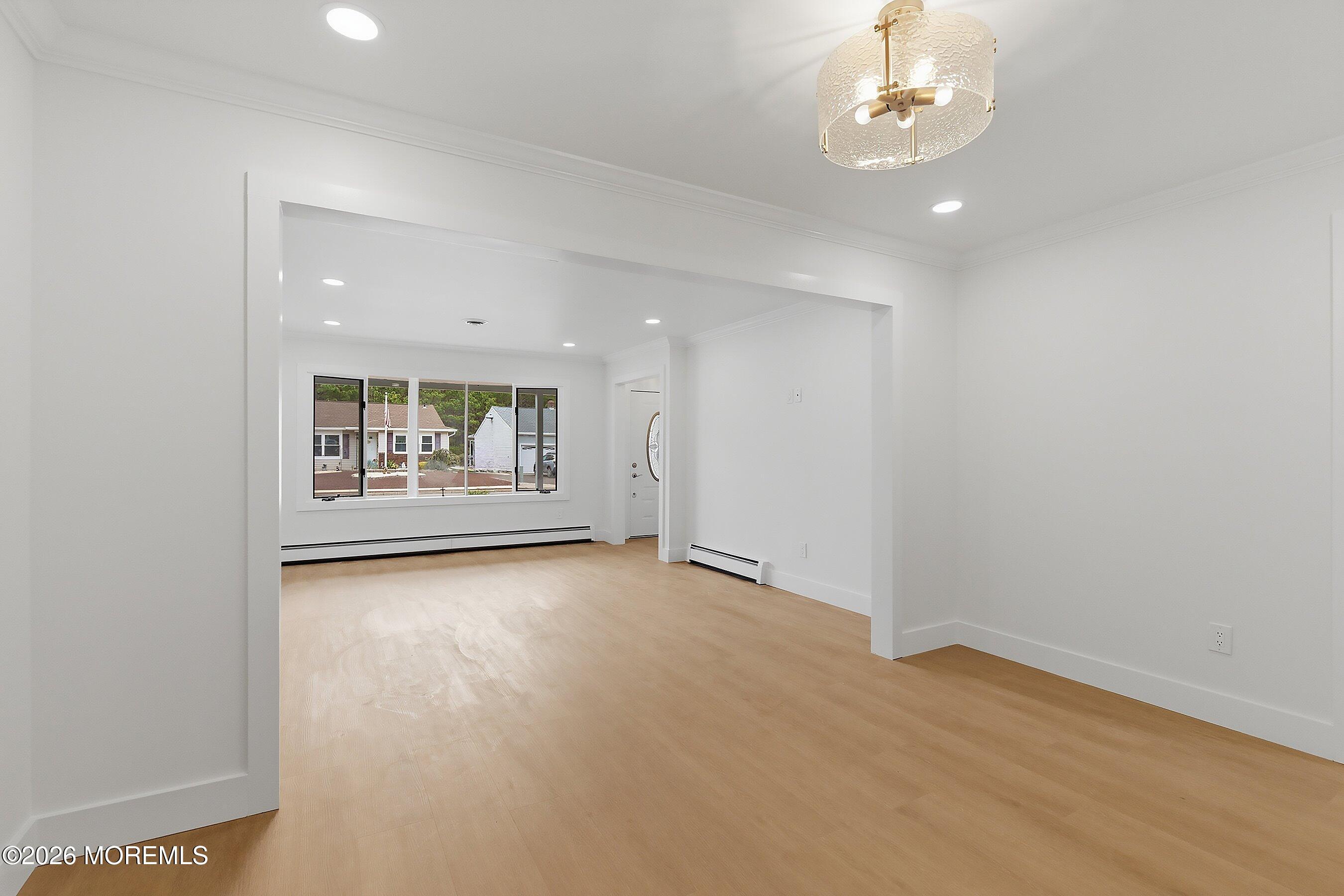 46 Auburn Road Toms River NJ 08757