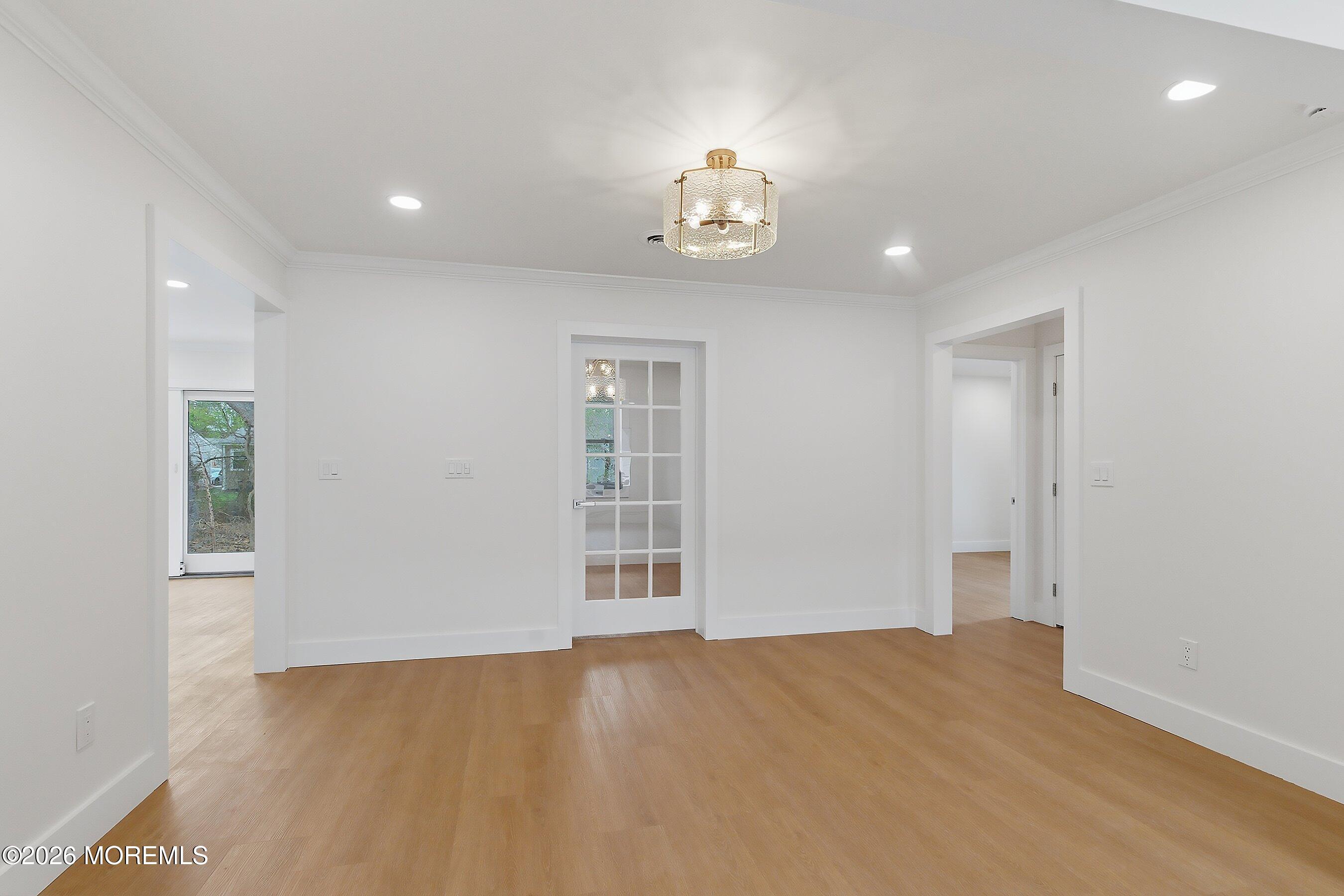 46 Auburn Road Toms River NJ 08757