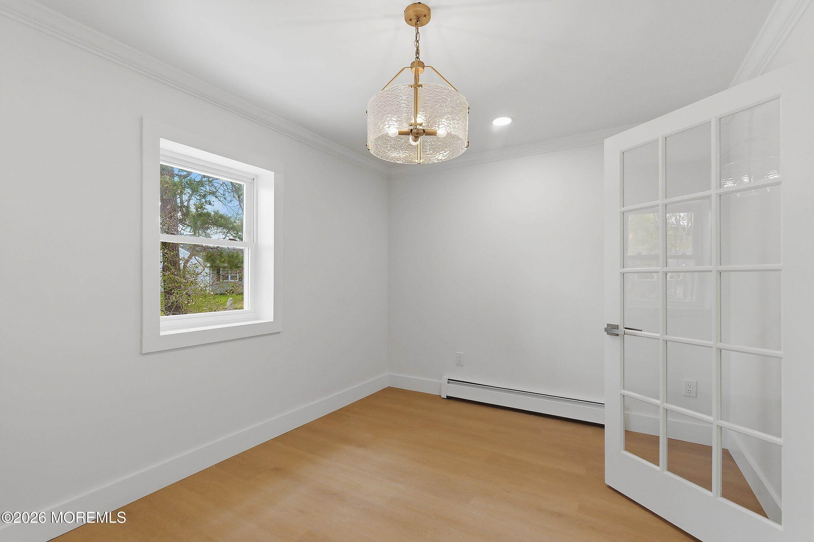 46 Auburn Road Toms River NJ 08757