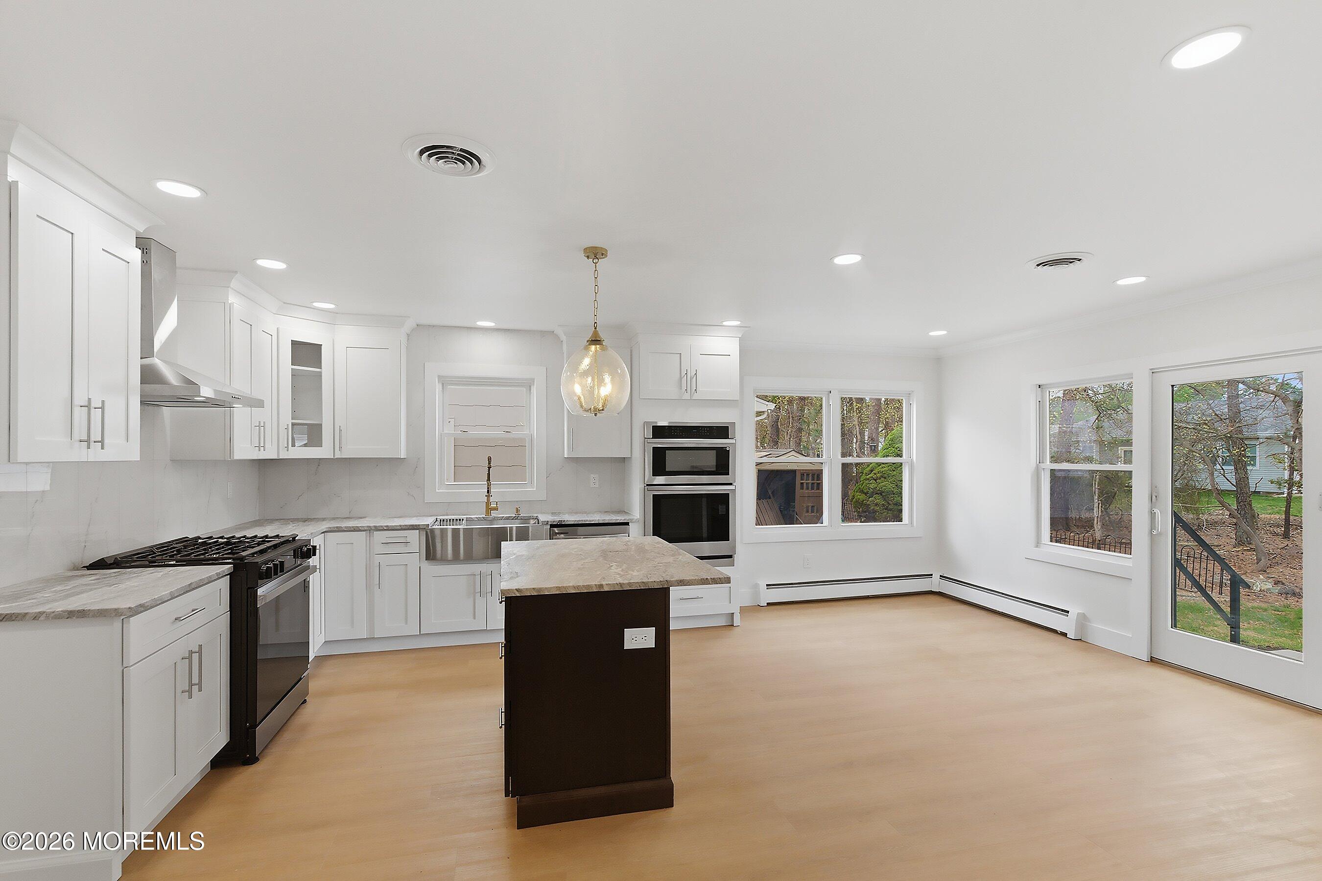 46 Auburn Road Toms River NJ 08757