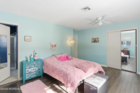 211 N Harrington Drive N Toms River NJ 08757