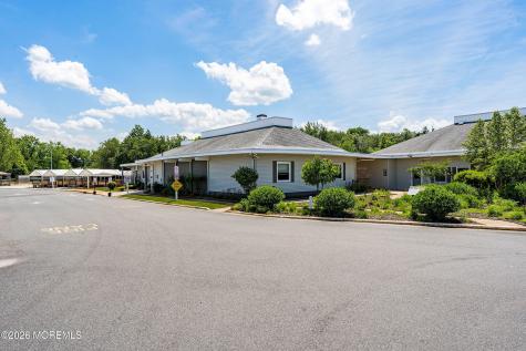 211 N Harrington Drive N Toms River NJ 08757