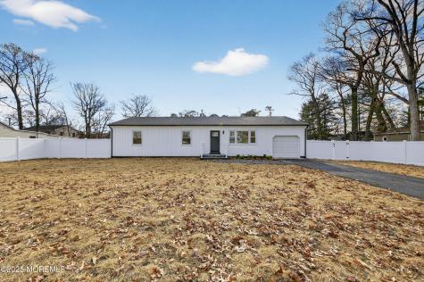 1627 Adams Avenue Toms River NJ 08753