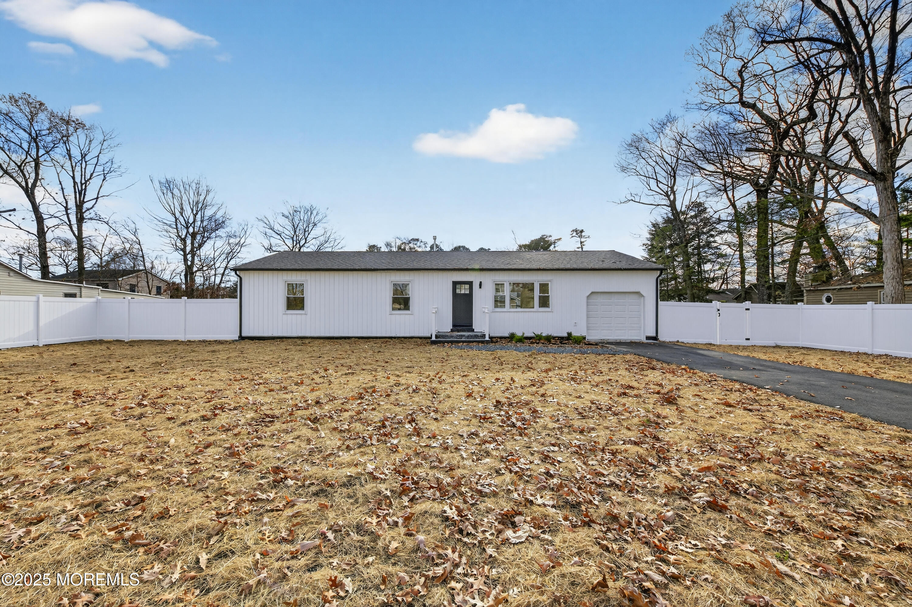 1627 Adams Avenue Toms River NJ 08753