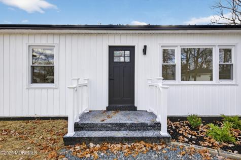 1627 Adams Avenue Toms River NJ 08753