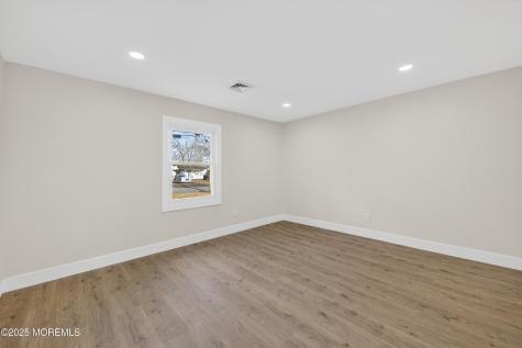 1627 Adams Avenue Toms River NJ 08753