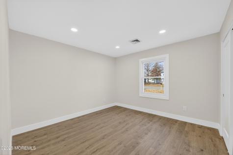 1627 Adams Avenue Toms River NJ 08753
