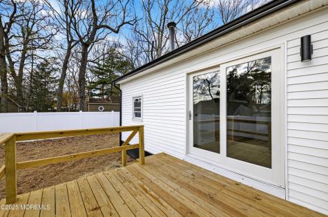 1627 Adams Avenue Toms River NJ 08753