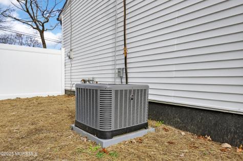 1627 Adams Avenue Toms River NJ 08753