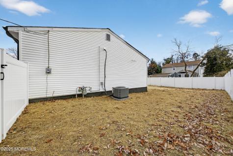 1627 Adams Avenue Toms River NJ 08753