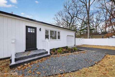 1627 Adams Avenue Toms River NJ 08753