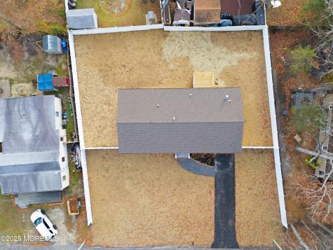 1627 Adams Avenue Toms River NJ 08753