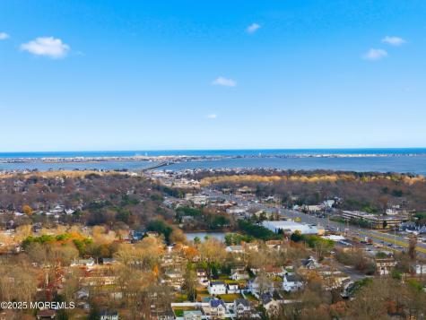 1627 Adams Avenue Toms River NJ 08753