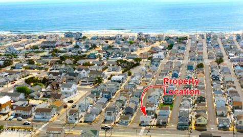 125 W Tide Way Lavallette NJ 08735