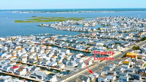 125 W Tide Way Lavallette NJ 08735