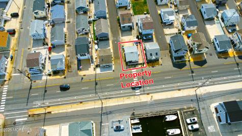 125 W Tide Way Lavallette NJ 08735