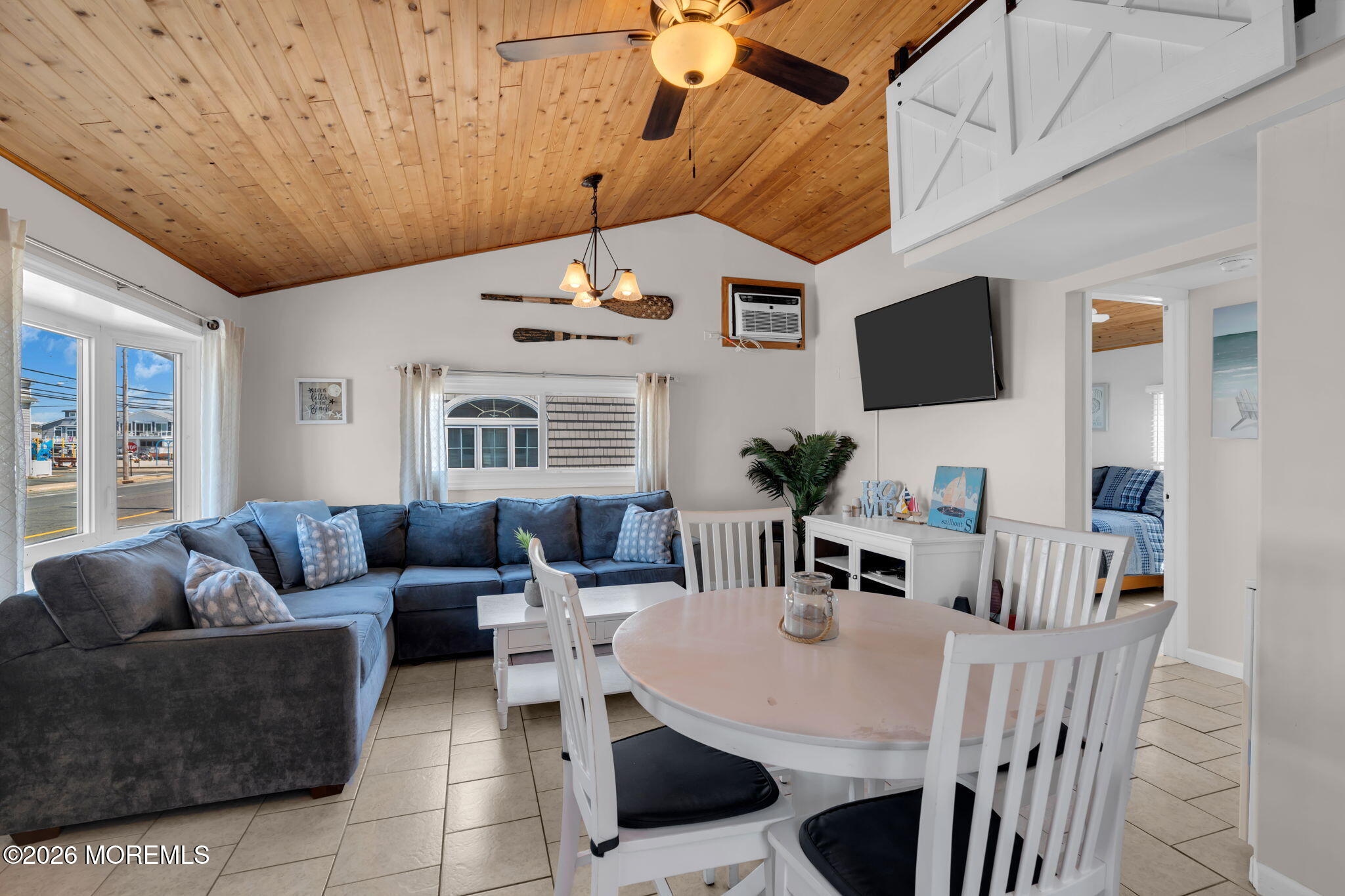 125 W Tide Way Lavallette NJ 08735