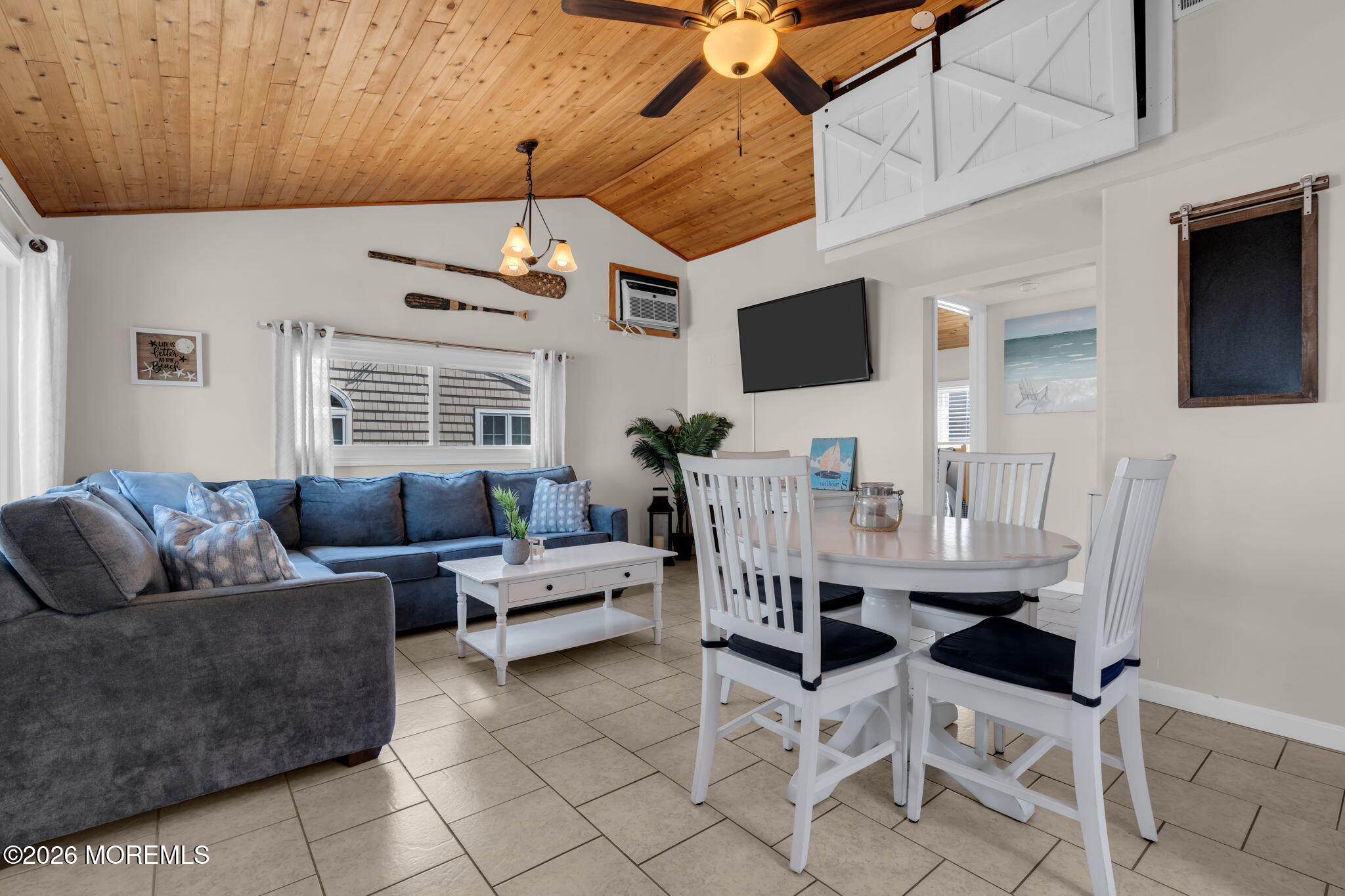 125 W Tide Way Lavallette NJ 08735
