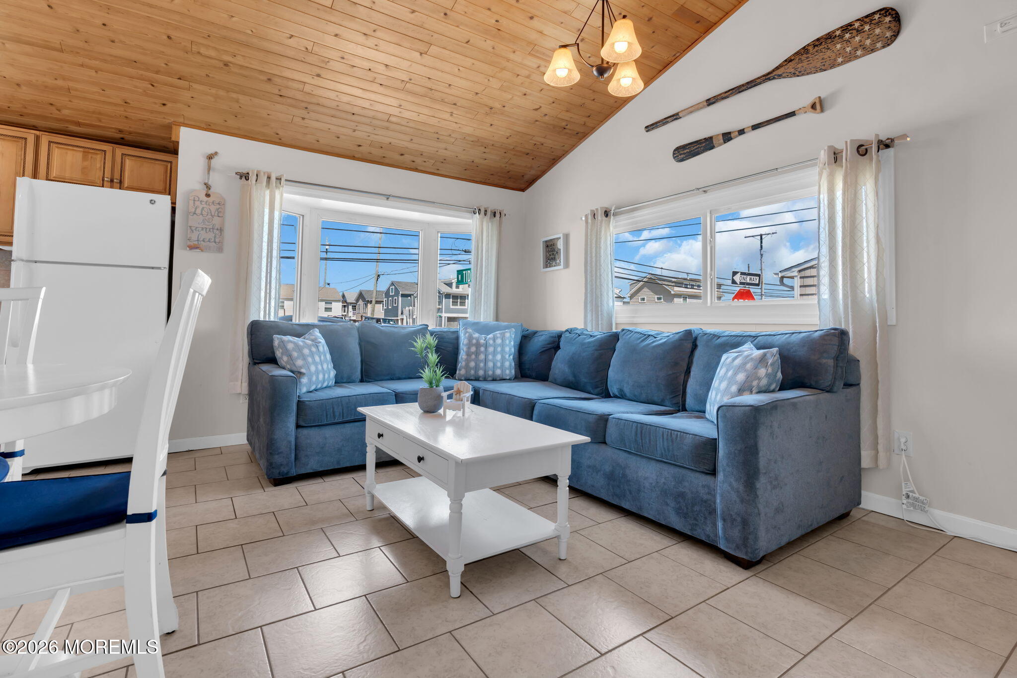 125 W Tide Way Lavallette NJ 08735