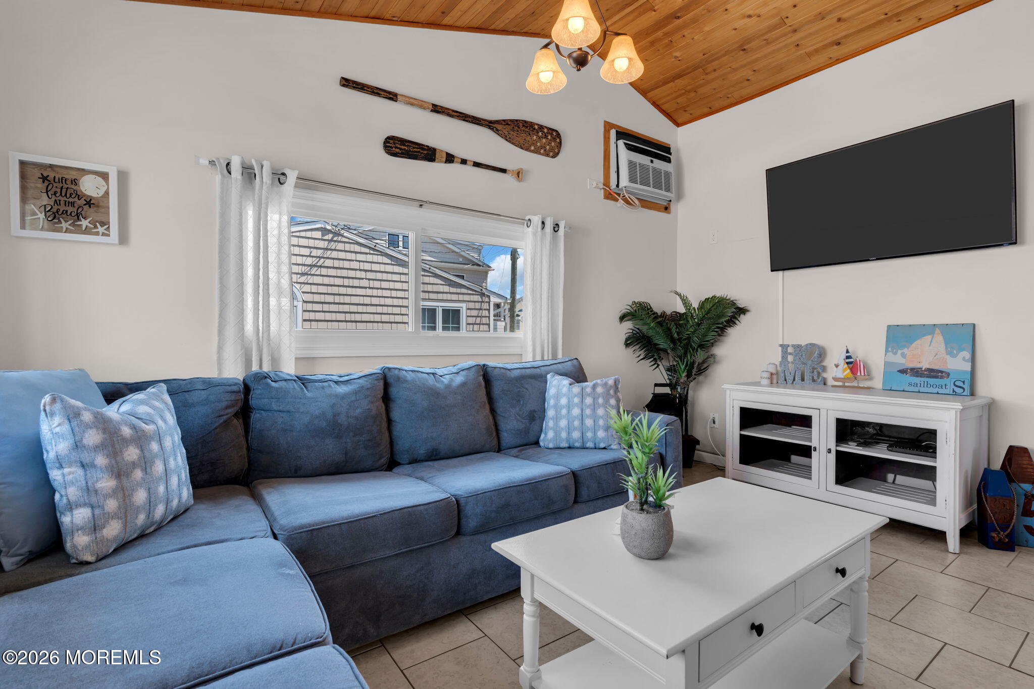 125 W Tide Way Lavallette NJ 08735