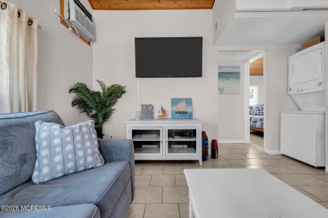 125 W Tide Way Lavallette NJ 08735