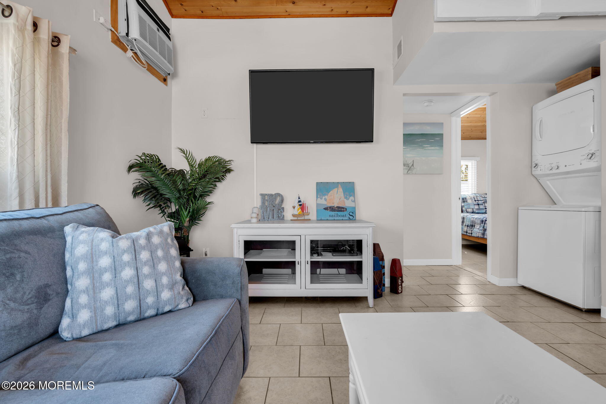 125 W Tide Way Lavallette NJ 08735