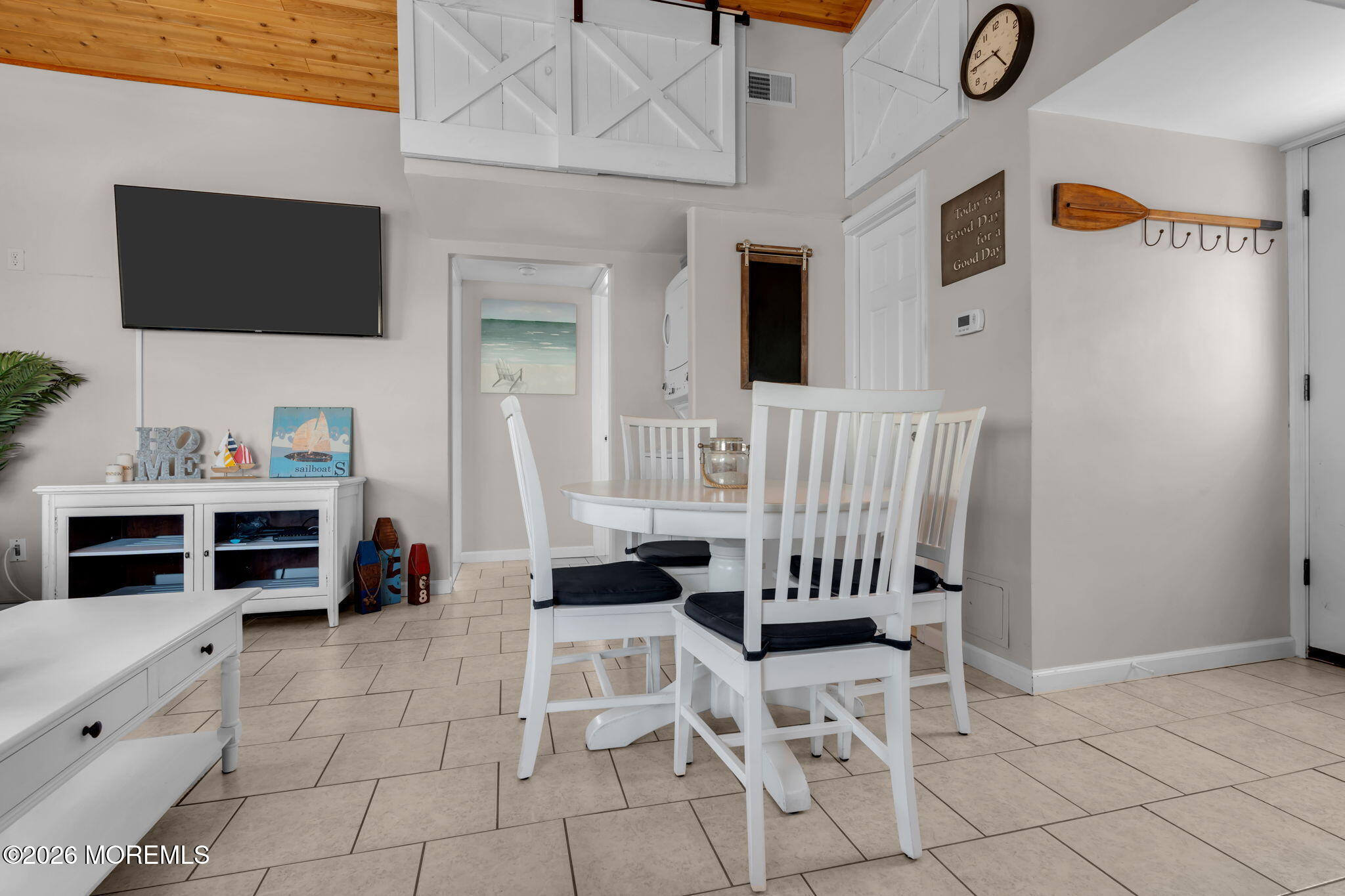 125 W Tide Way Lavallette NJ 08735