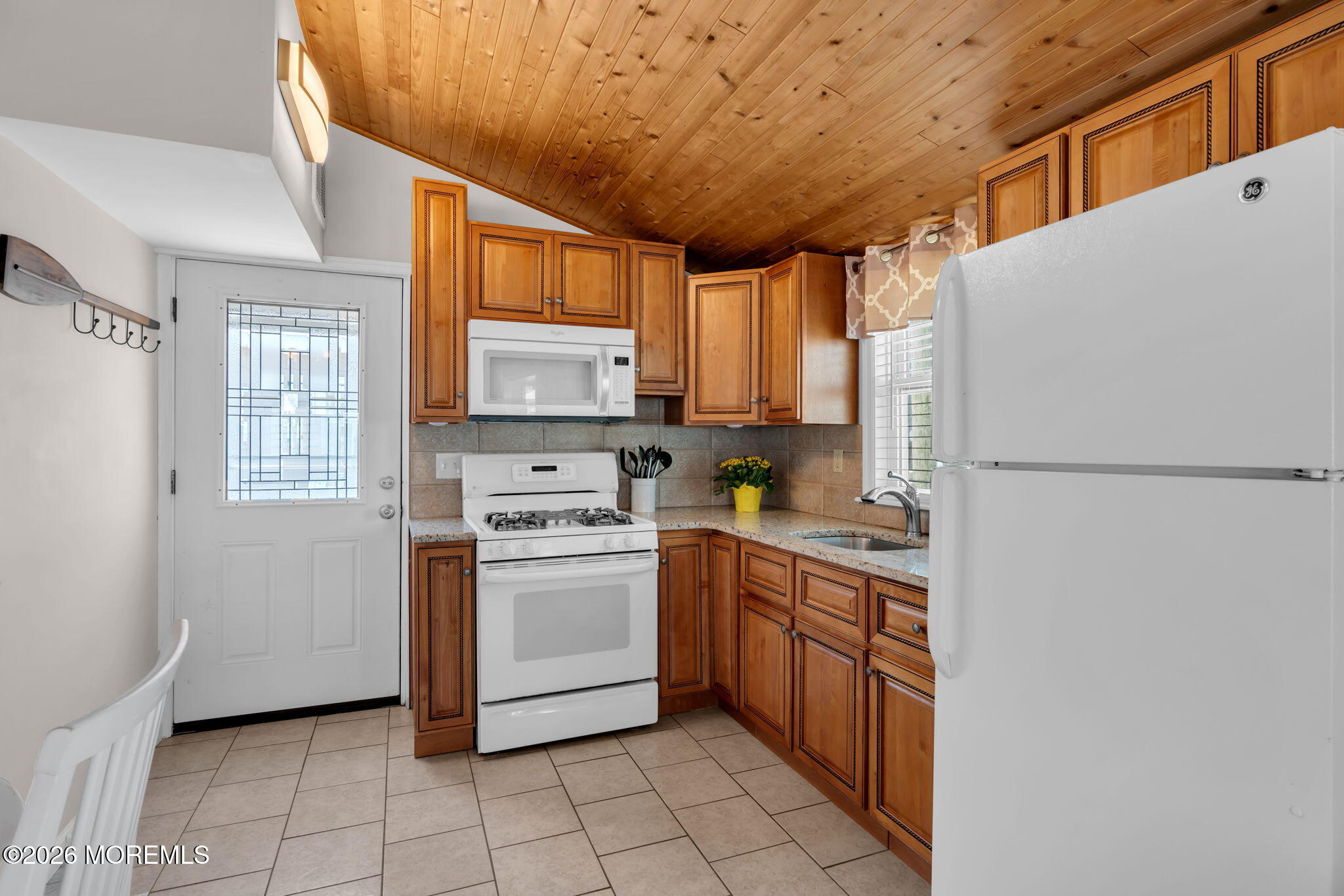 125 W Tide Way Lavallette NJ 08735