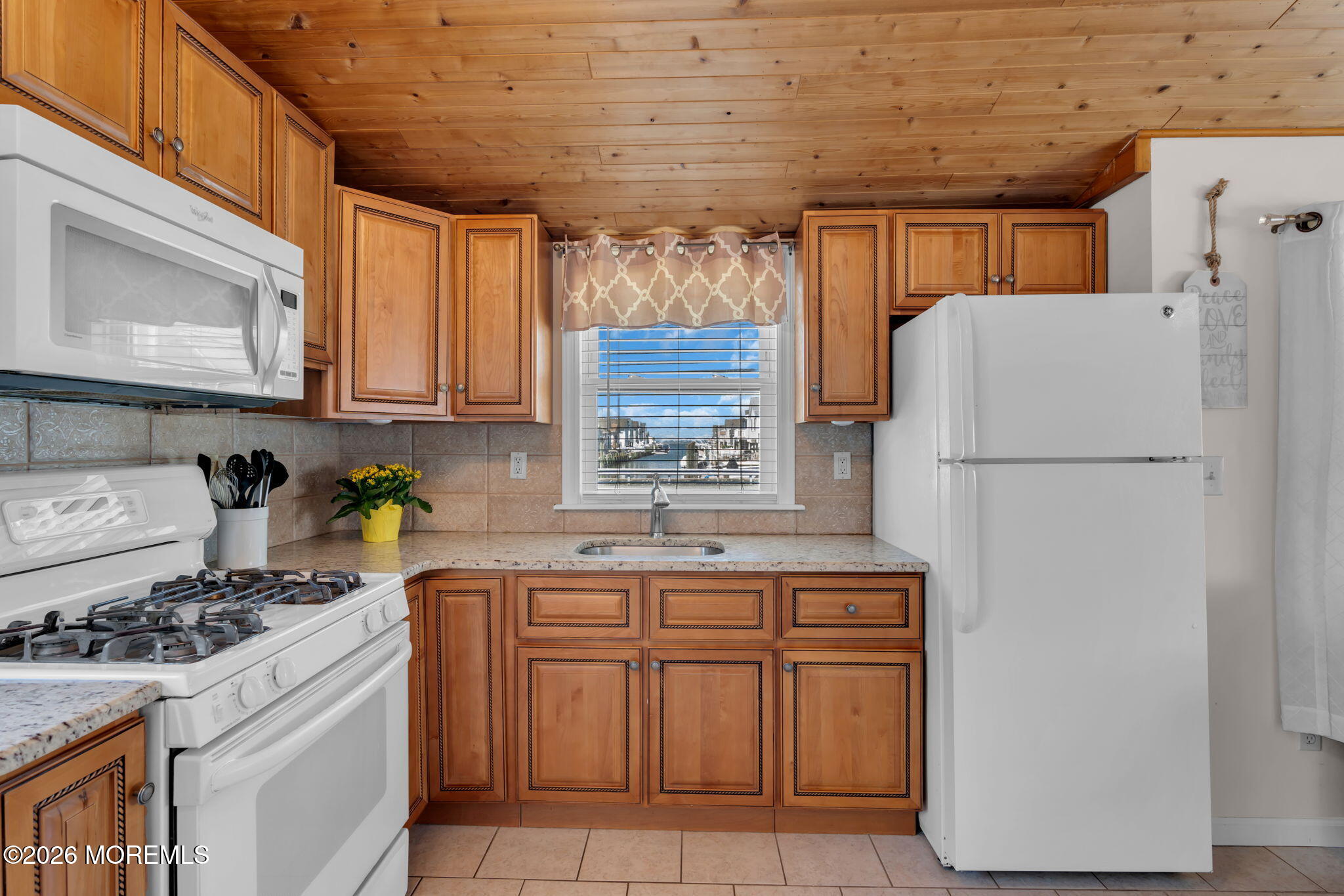 125 W Tide Way Lavallette NJ 08735