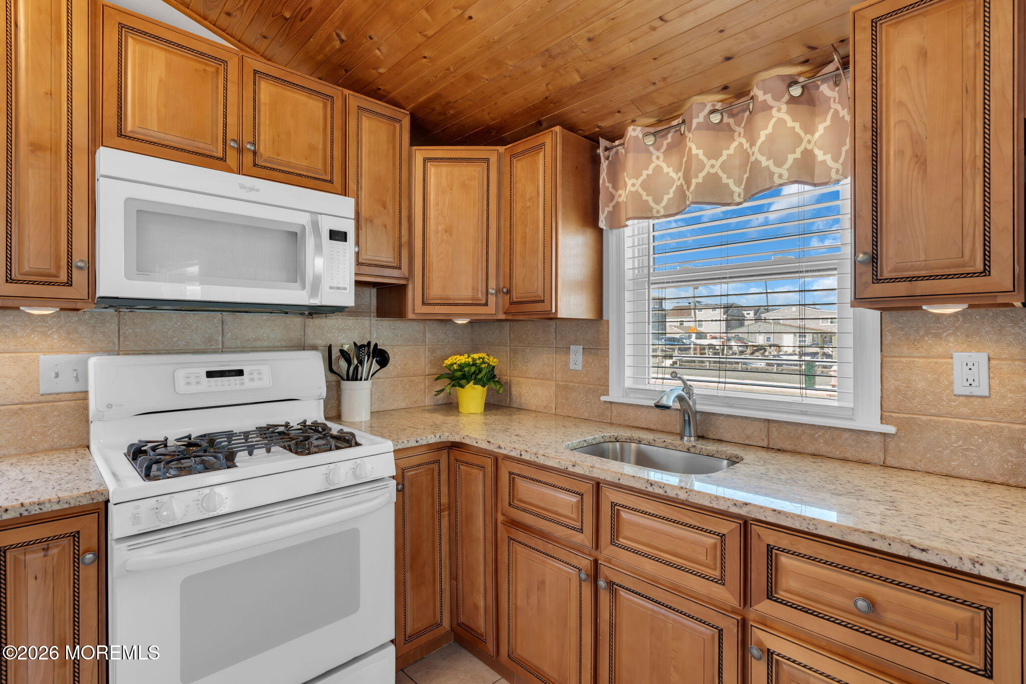125 W Tide Way Lavallette NJ 08735