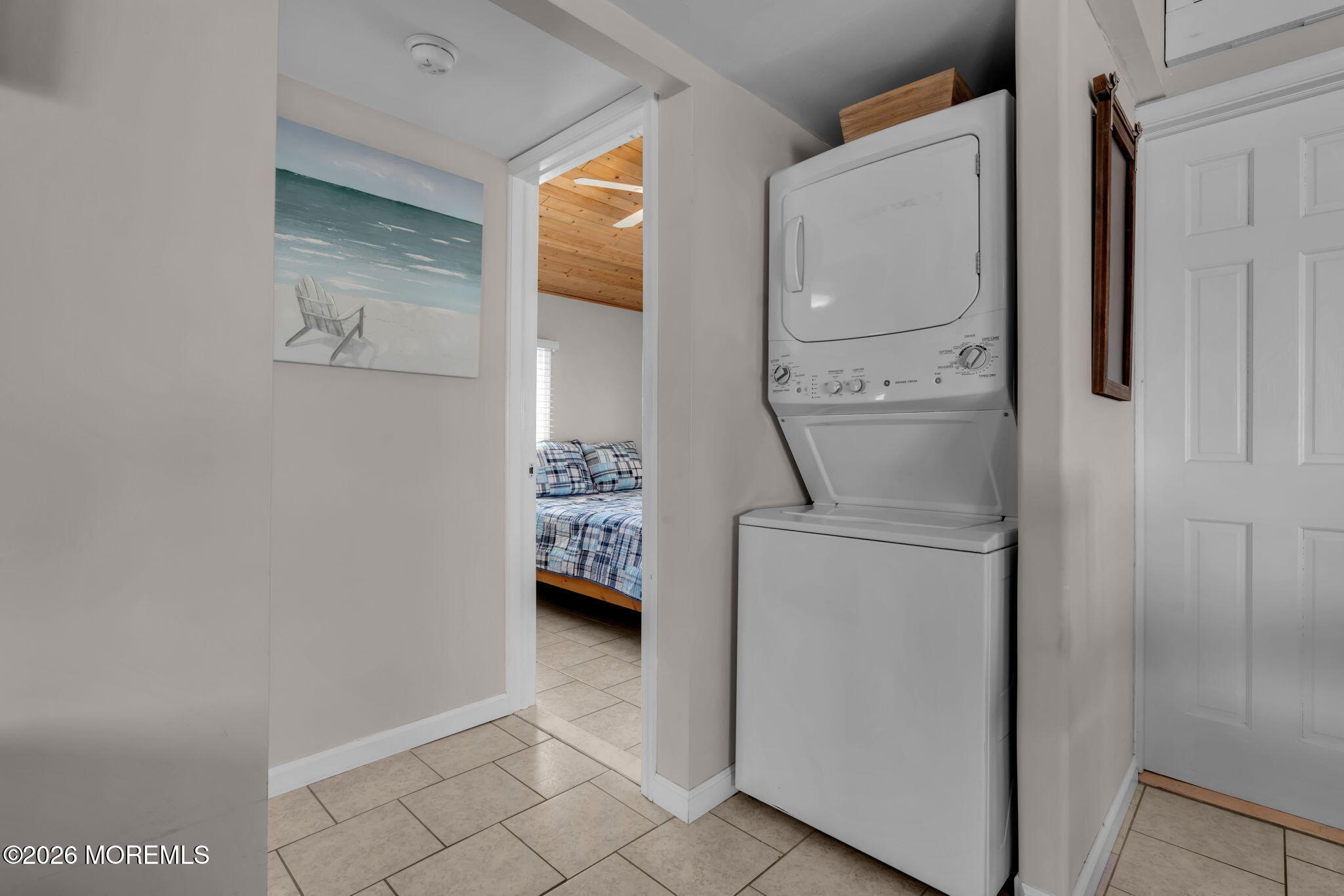 125 W Tide Way Lavallette NJ 08735