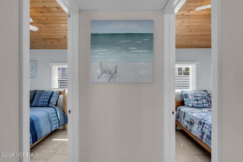 125 W Tide Way Lavallette NJ 08735