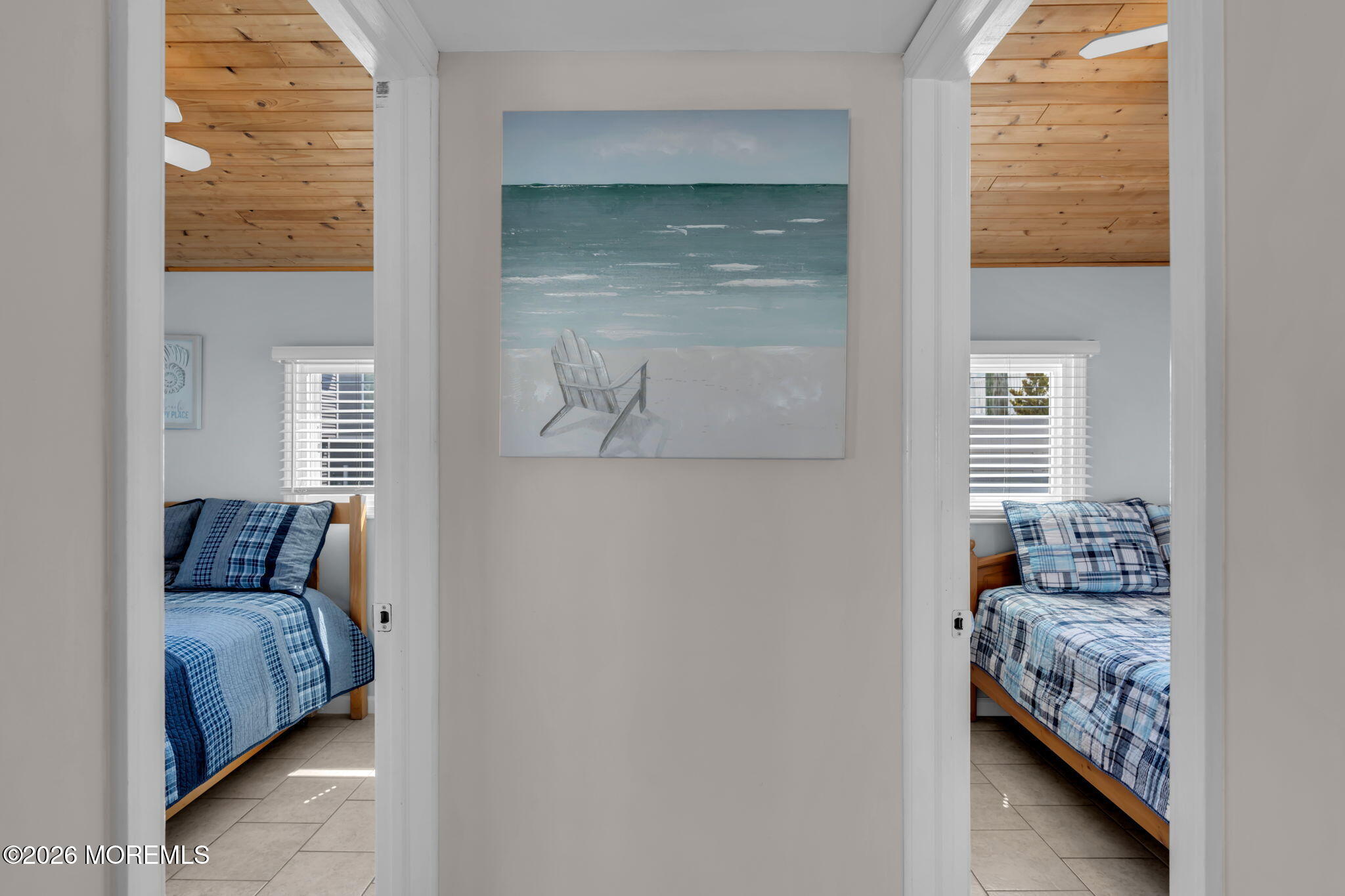 125 W Tide Way Lavallette NJ 08735