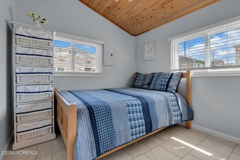 125 W Tide Way Lavallette NJ 08735