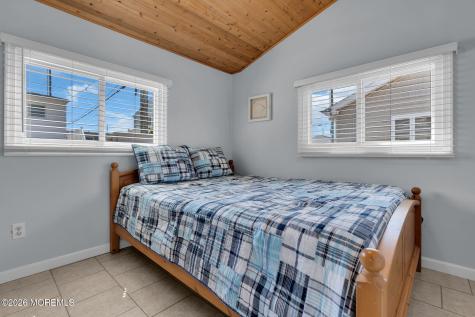 125 W Tide Way Lavallette NJ 08735