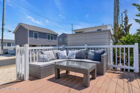 125 W Tide Way Lavallette NJ 08735