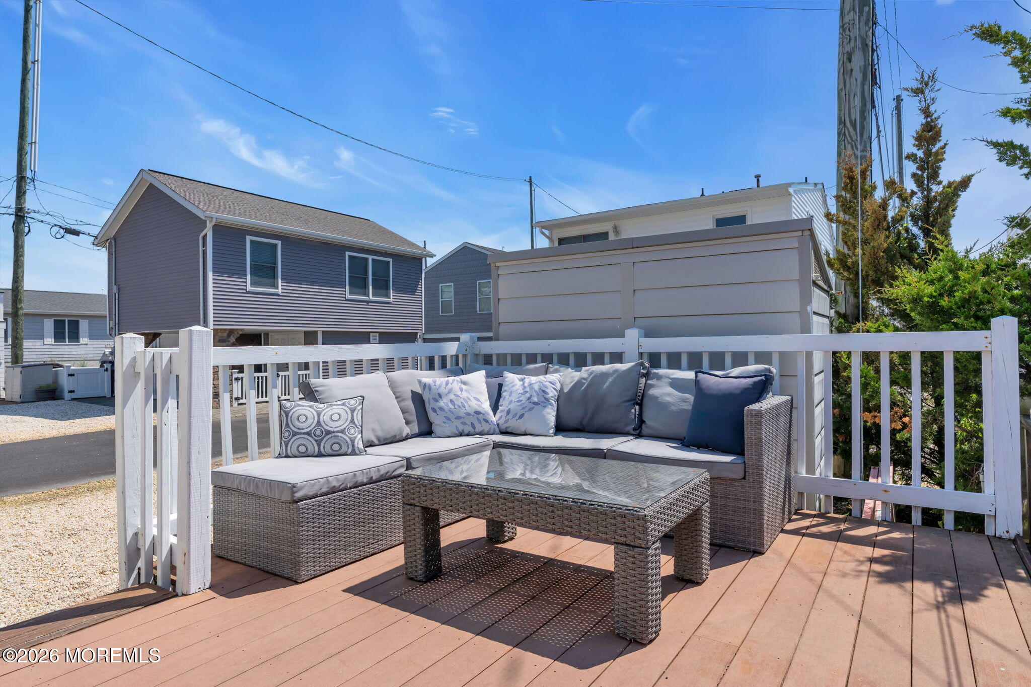 125 W Tide Way Lavallette NJ 08735
