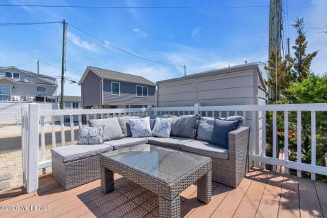125 W Tide Way Lavallette NJ 08735