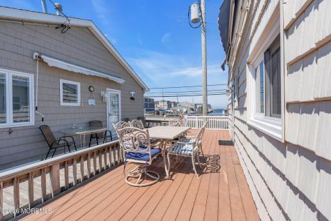 125 W Tide Way Lavallette NJ 08735
