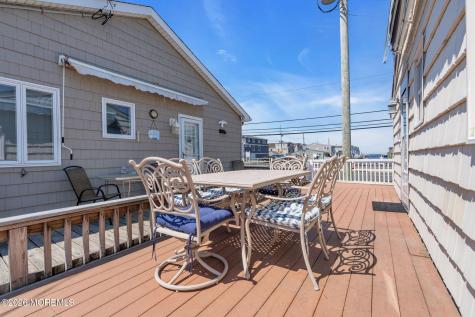 125 W Tide Way Lavallette NJ 08735