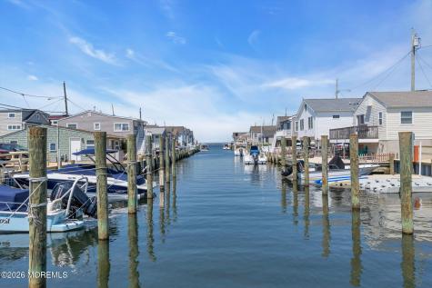 125 W Tide Way Lavallette NJ 08735