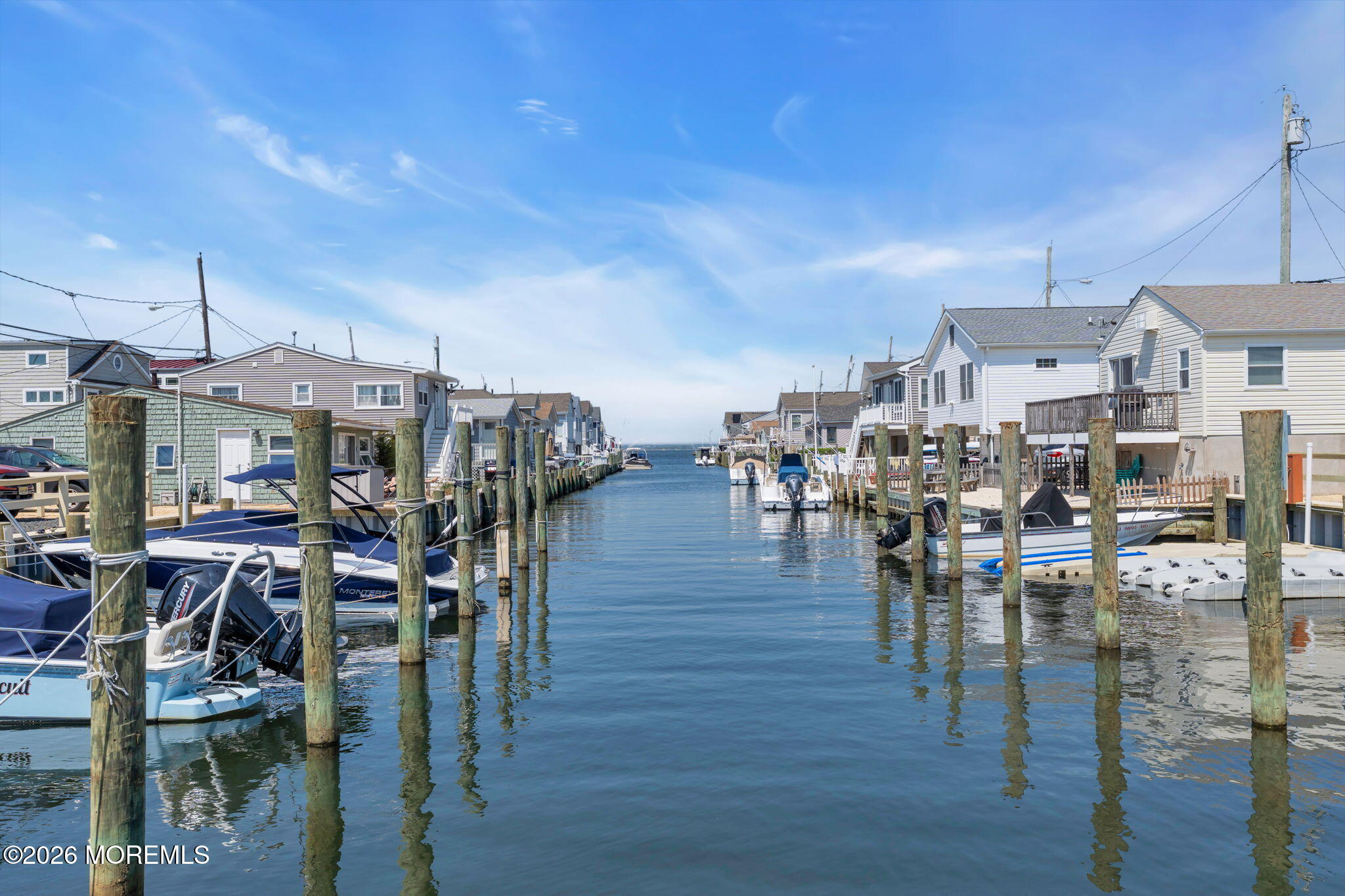 125 W Tide Way Lavallette NJ 08735