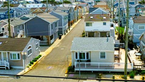 125 W Tide Way Lavallette NJ 08735
