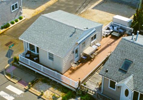 125 W Tide Way Lavallette NJ 08735