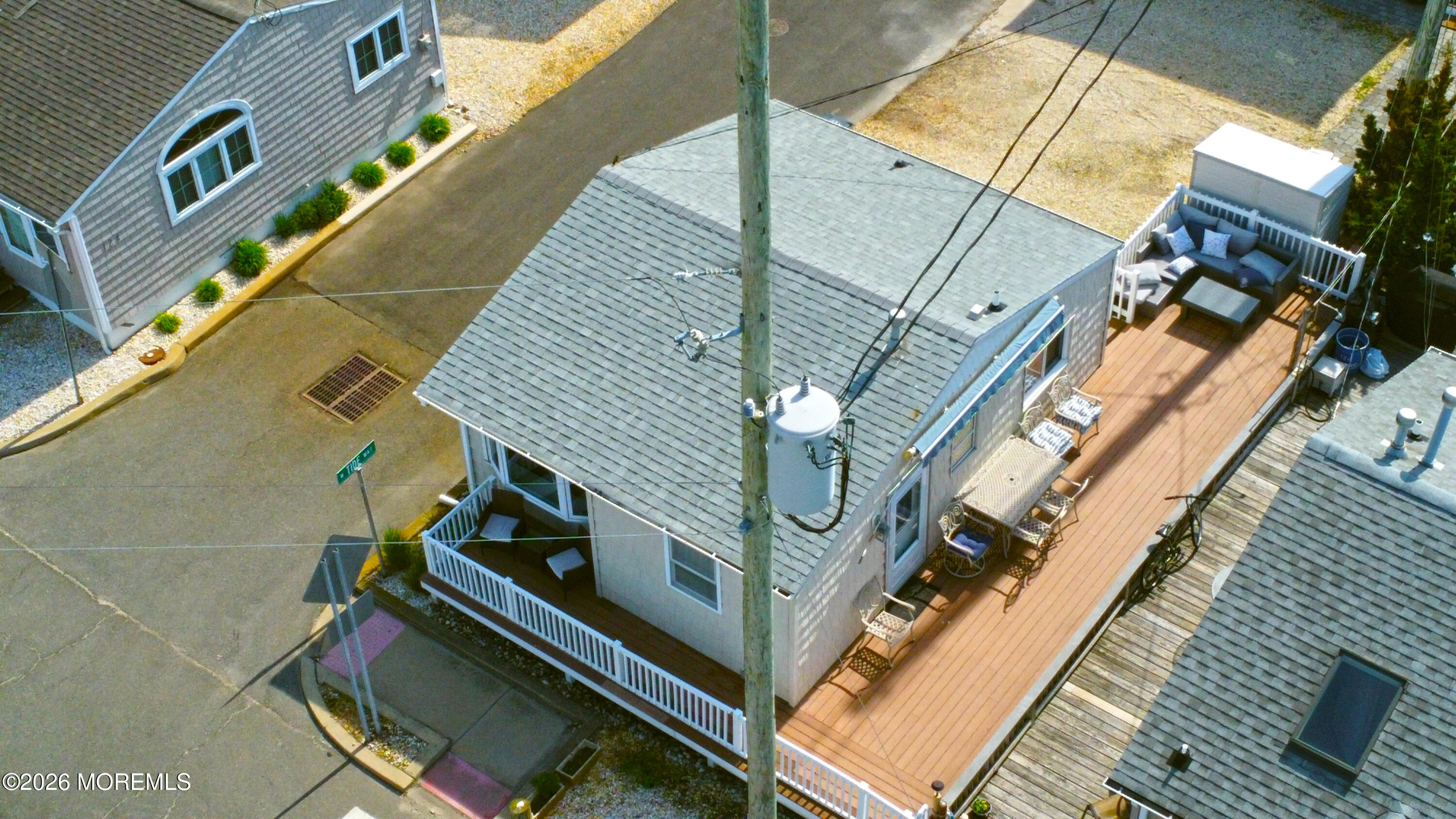 125 W Tide Way Lavallette NJ 08735