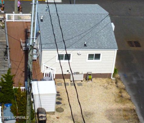 125 W Tide Way Lavallette NJ 08735
